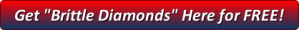 button_get-brittle-diamonds-here-for-free