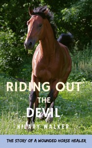 J A C K THIRD DESIGN BOOK COVER