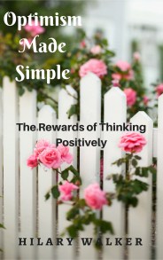 Optimism Made Simple New Font and Subtitle Purchased.jpg