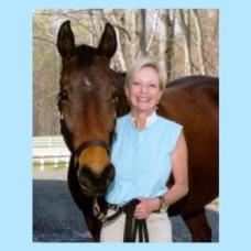 Avatar of Moi &amp; Cruz